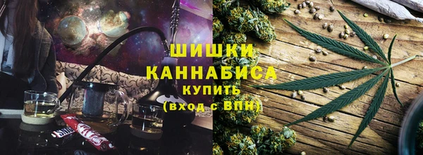 mix Вязники